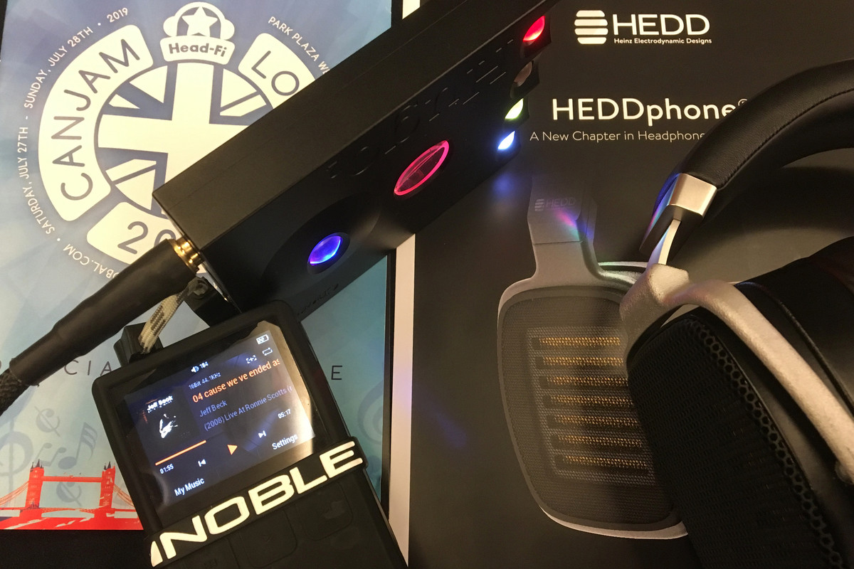 7EA025A8-F6EF-44A1-8686-91AFCE9A3235