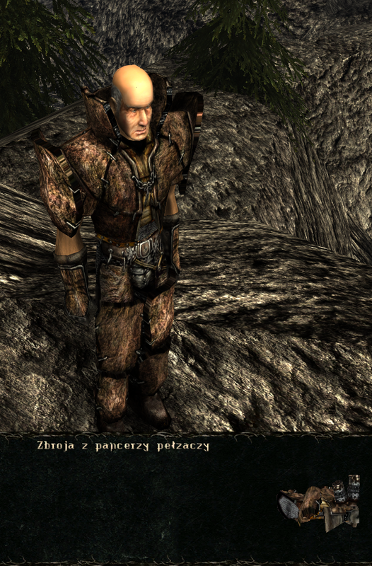 pancerze i ubrania (17)