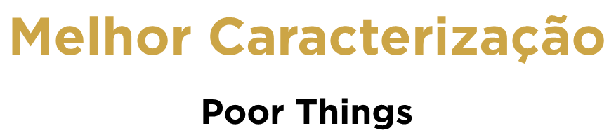 Carac-1.png