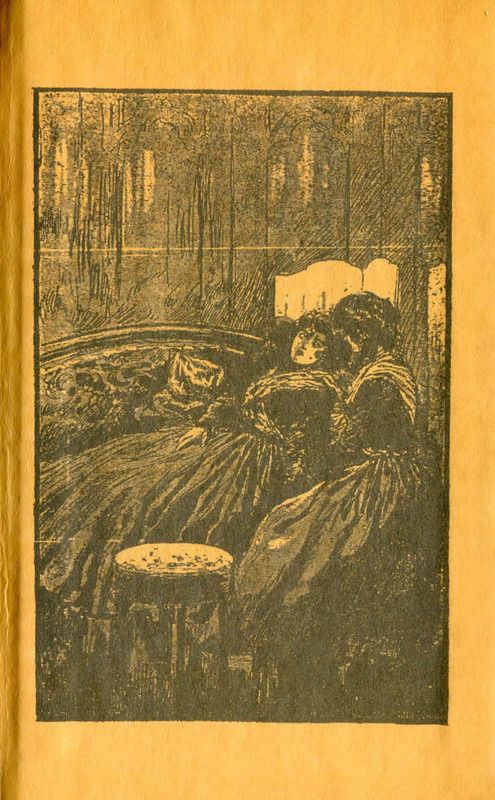 p0713