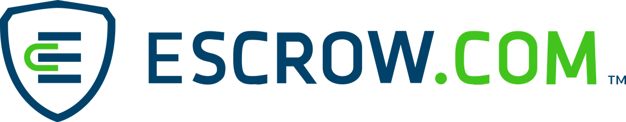 Escrow.com
