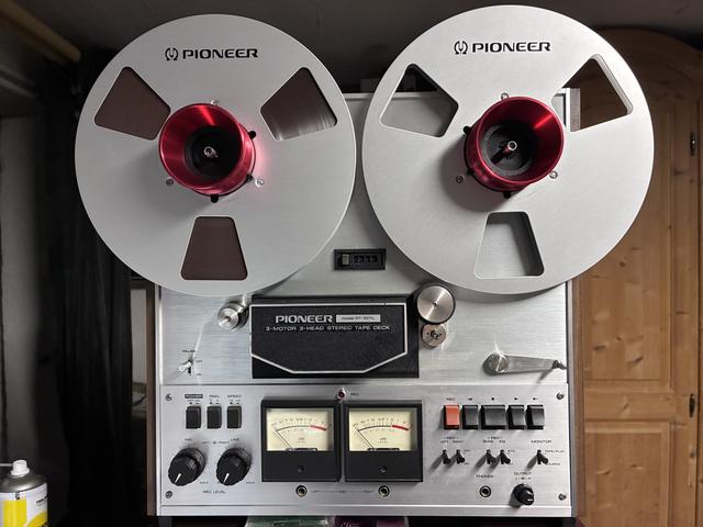 [Bild: Foto-14-02-26-09-03-39.jpg]