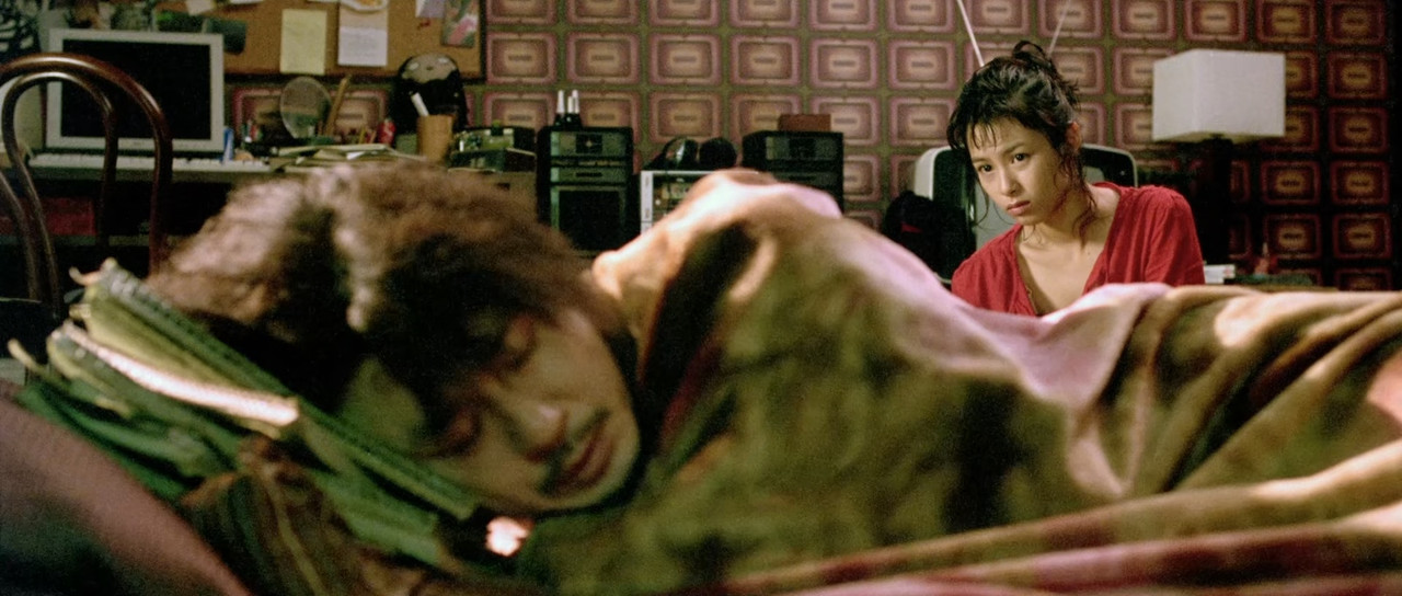 Oldboy 2003 RM (1080p x265 10bit Tigole).mkv_snapshot_00.30.11_[