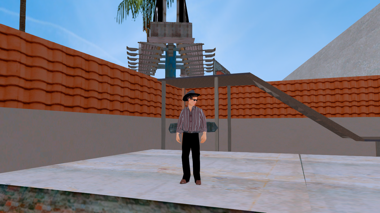 Screenshot-194.png