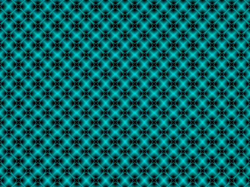 tiling_ornamenti2_2