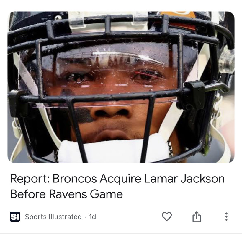 1FAA4AB4-F942-4325-BEF1-02986E31DA64