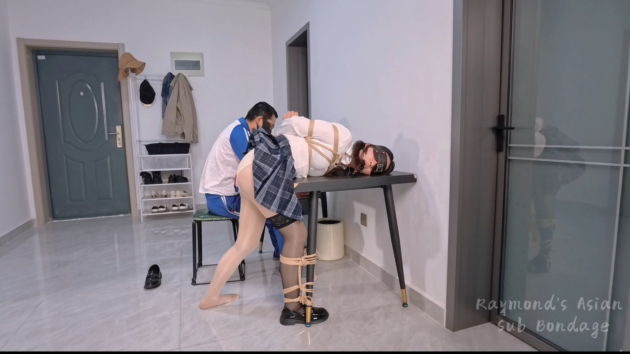 Raymond 我和白老师的荒唐默契第二集.mp4_20250519_185255.062