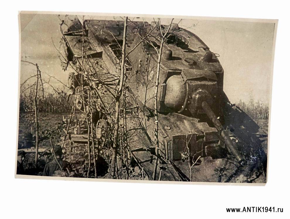 Resize of _DSC0104...anti1941-1945.ru. (194)