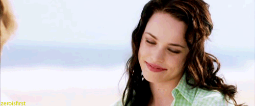 Celebrities-10