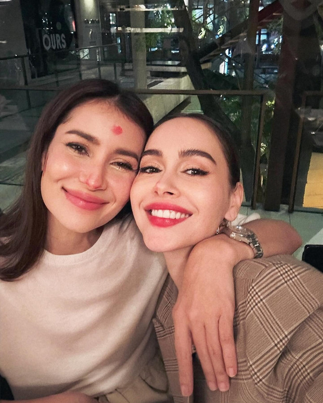 myriabenedetti_1731383244539