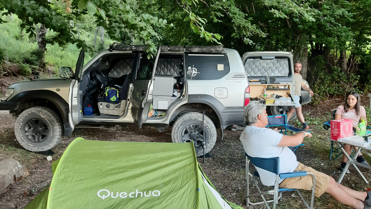 WhatsApp Image 2021-07-10 at 18.14.53(2)