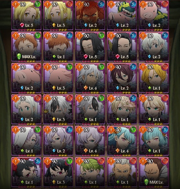 10460718 93452607793d2489c50af7a