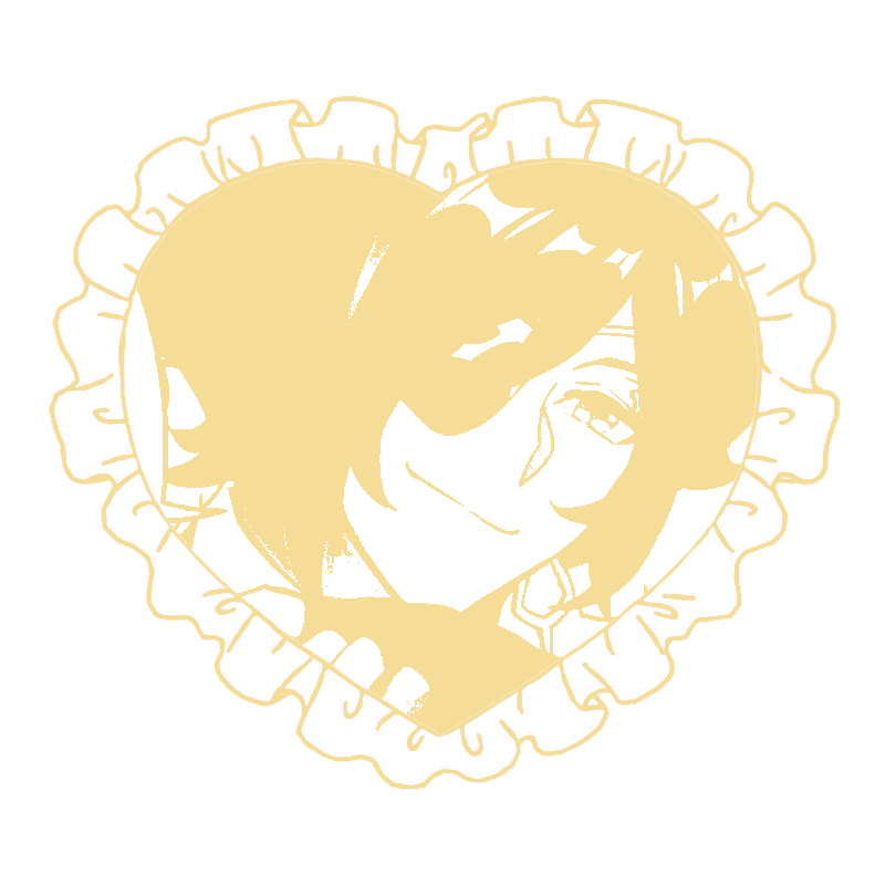 kaeya