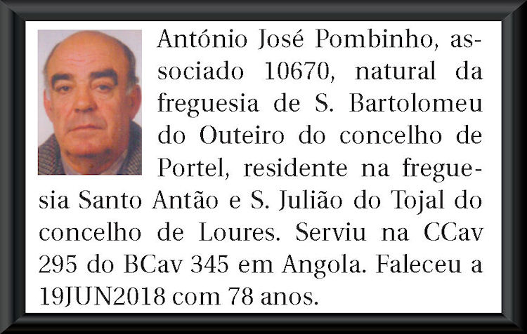 08_Ant_nio_Jos_Pombinho_Angola_19_Jun2018_CCav295_BCav345