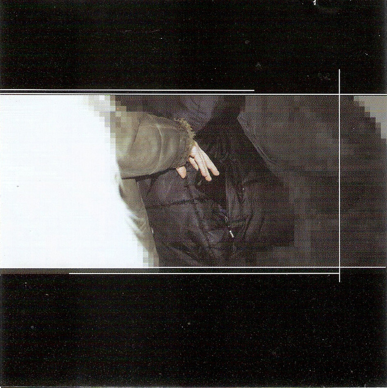 сканирование0006