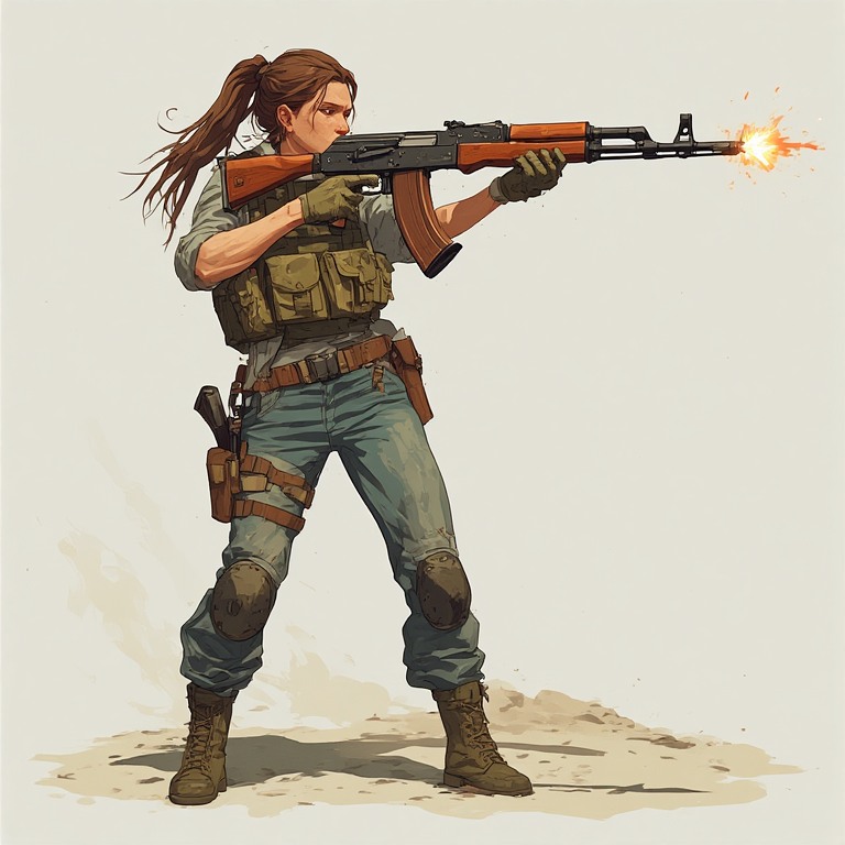 GTA-VI-partisan-Lucia-Filipina-(2)
