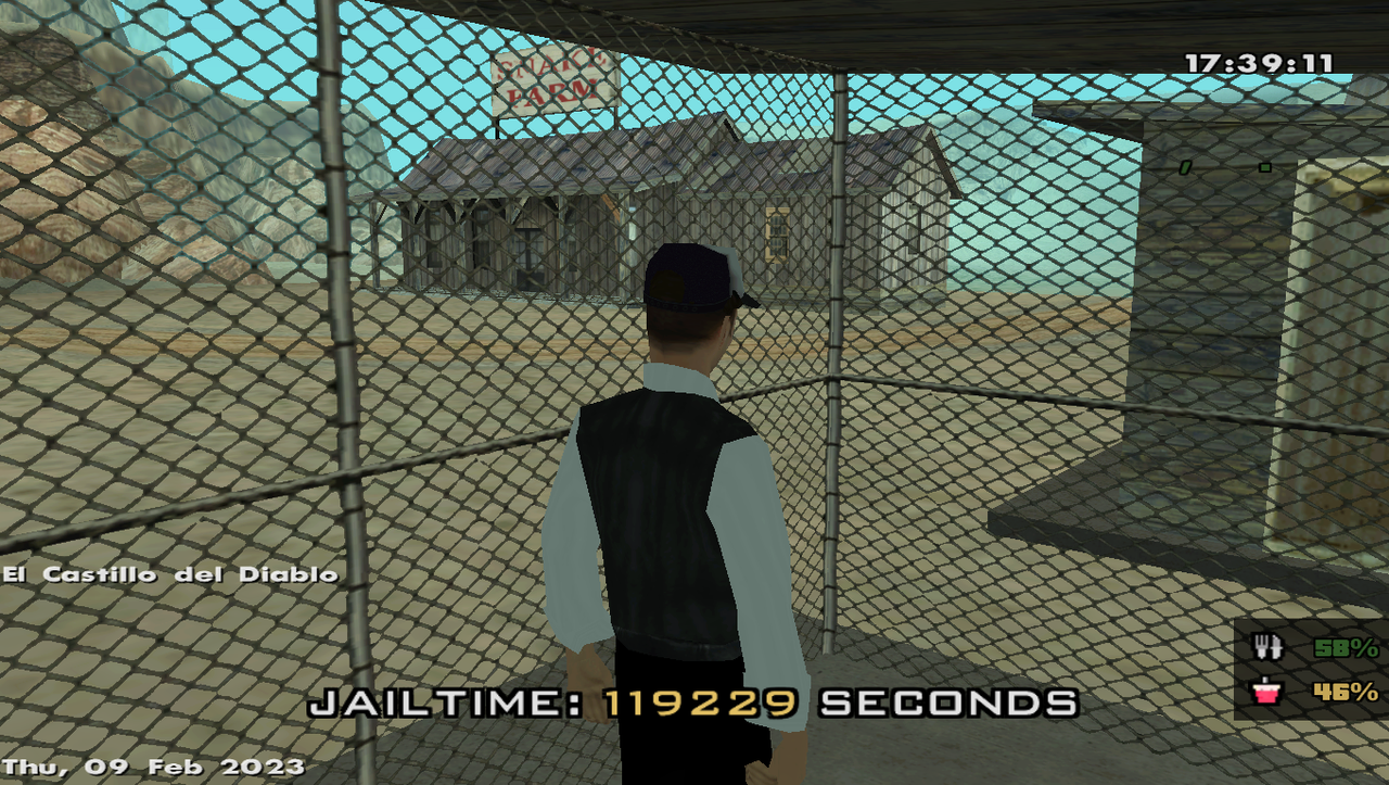 Screenshot-115.png