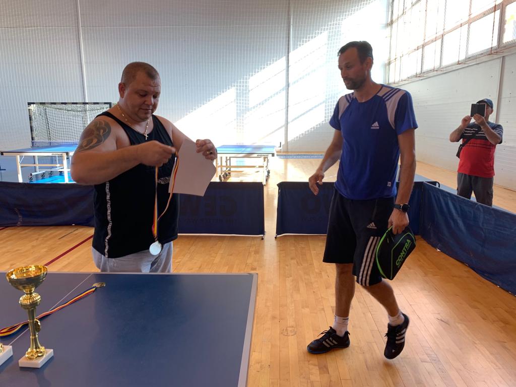 WhatsApp Image 2019-08-25 at 12.49.03(22)