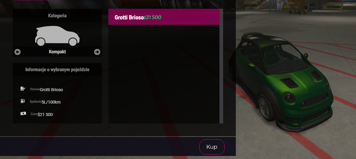 Screenshot-74.png