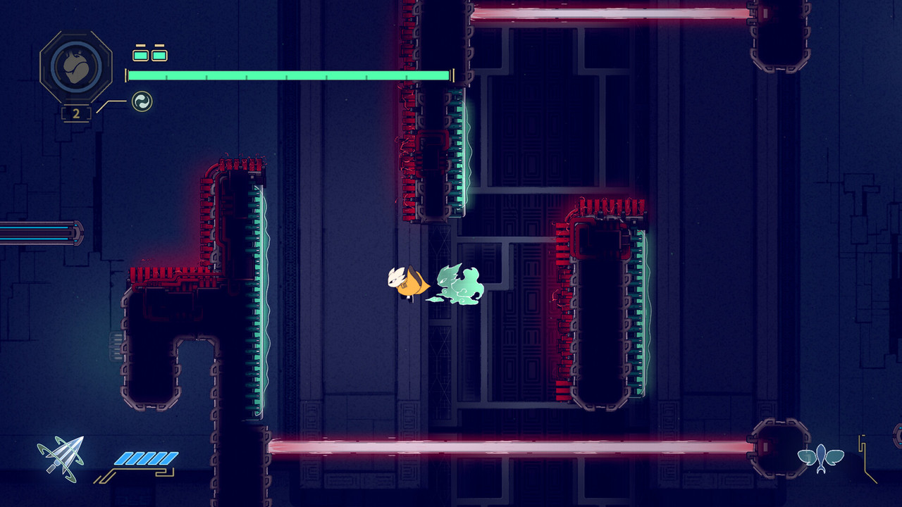 ss_bf5096e3682d7d2fb1d3fa7cccb5398fb934144a.1920x1080