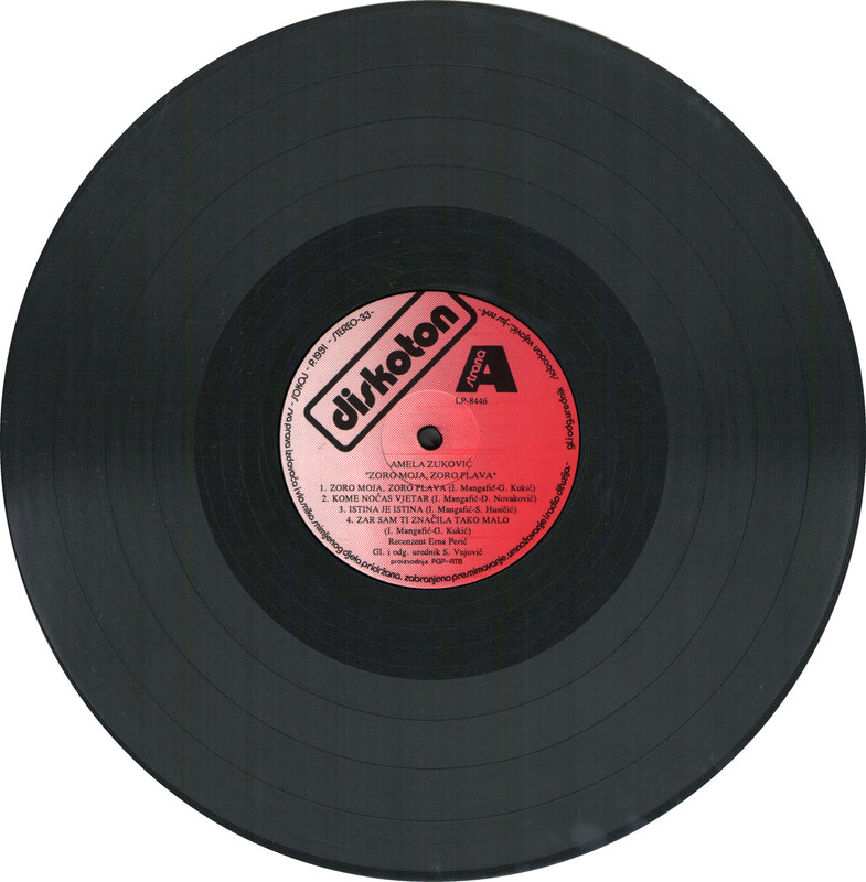 1991_Amela_Zukovic_omot3