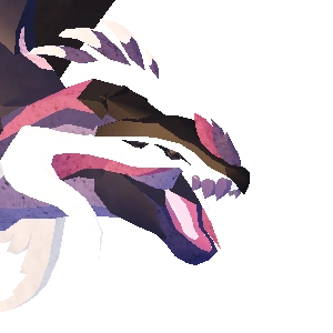 Phantaris