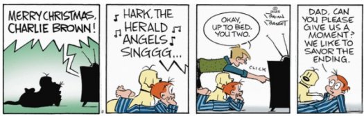 Screenshot-2025-12-06-075627