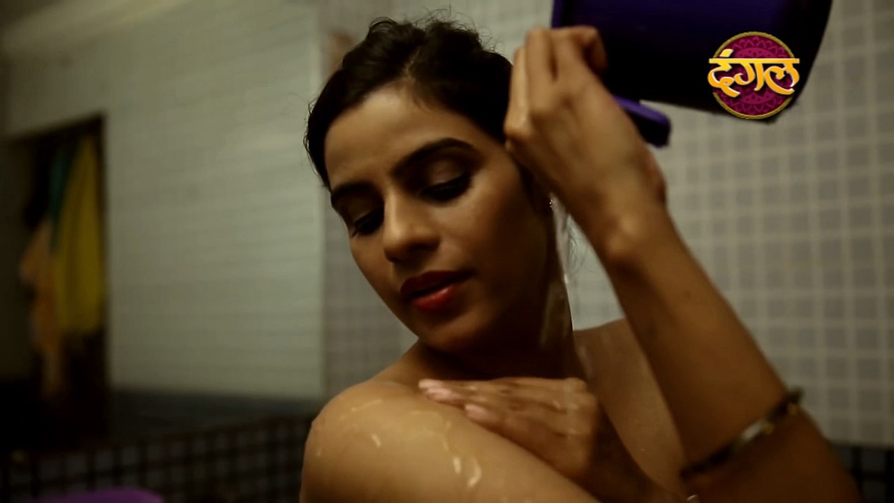 [Image: Shwasthika-Sharma-Hot-from-crime-alert-m...12-196.jpg]
