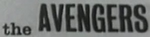 The Avengers 1961 Season 4 Complete WEB x264 [i_c]