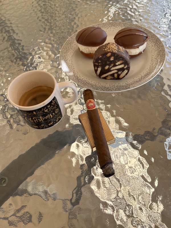 B7096085-2C26-4967-A485-ECE62FD1C798