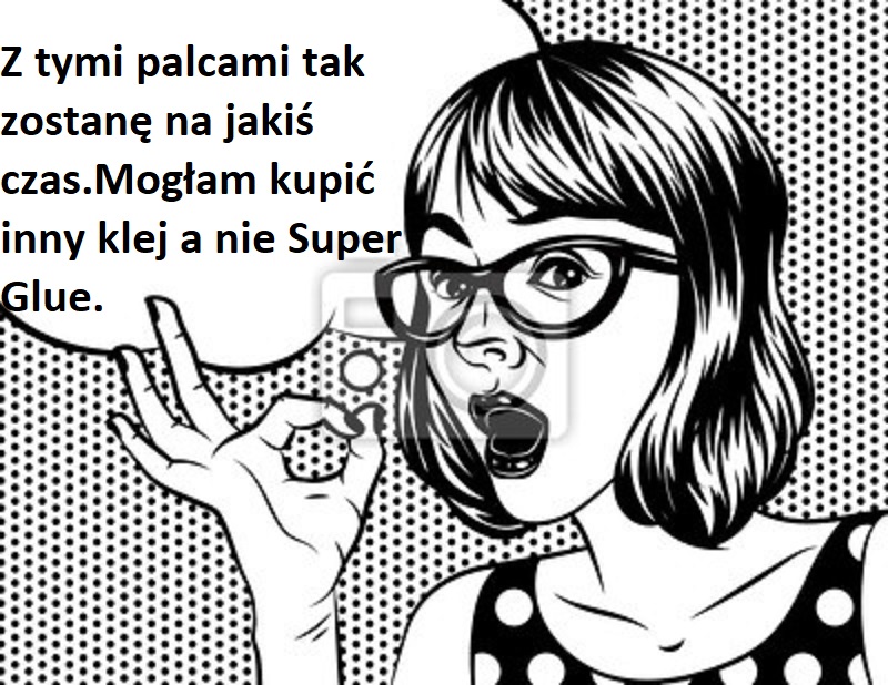 ladna-dziewczyna-ilustracja-kreskowka-we