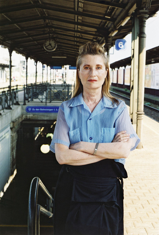 01-Die-Schutzbefohlenen-Elfriede-Jelinek-Karin-Rocholl