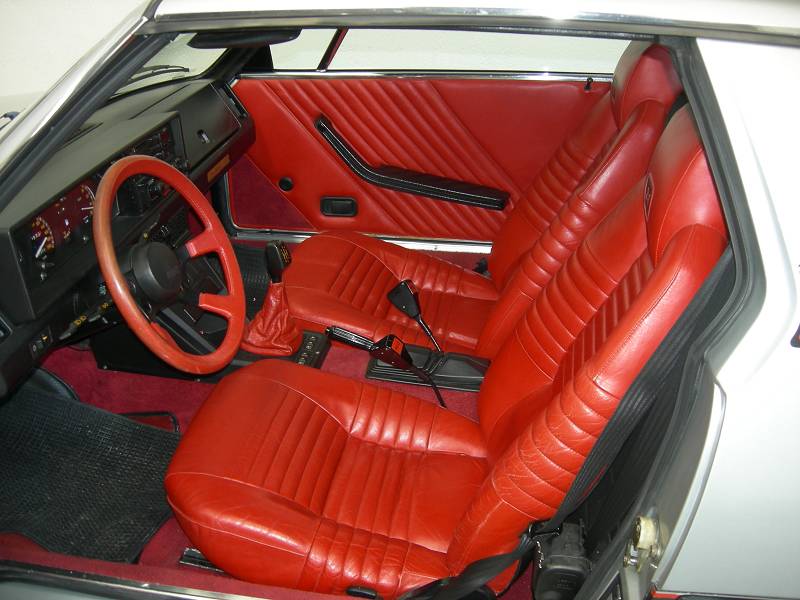 DSCN3578_(800_x_600)