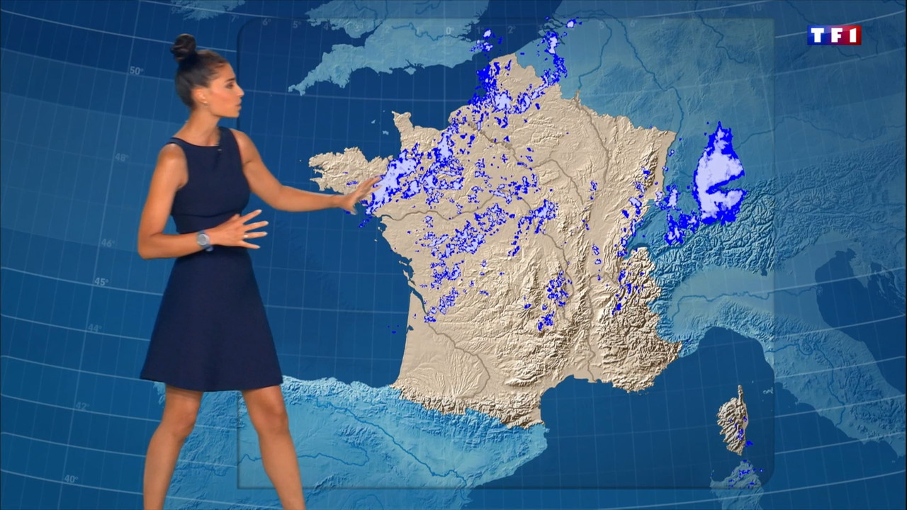 2022-08-19_20_00_TF1_Le-20h.mp4_snapshot_00.44.375