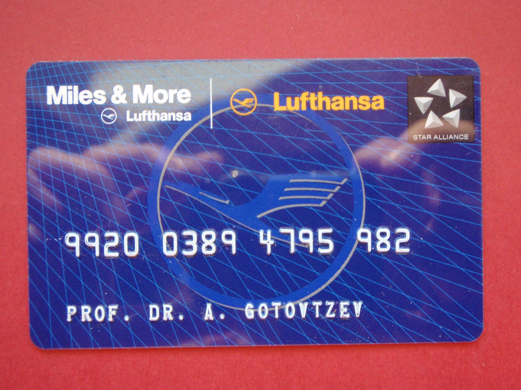 P5050038