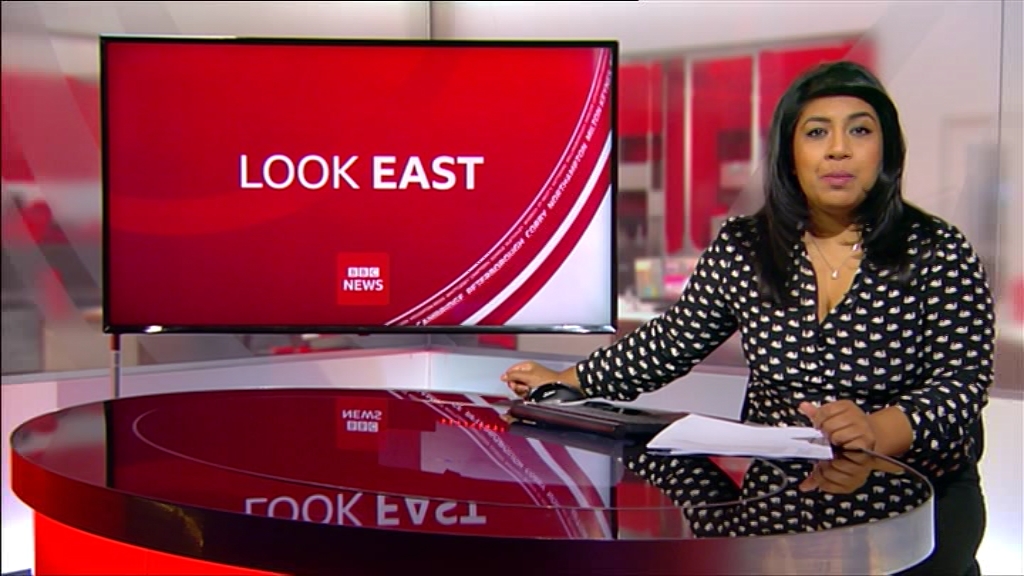 10.29 - 18.30.00 - BBC London News. The latest news, sport and weathe....ts_snapshot_10.00.924