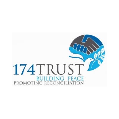 174-trust-logo-cmyk.jpg