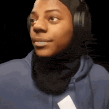 speed frustrated speed over it