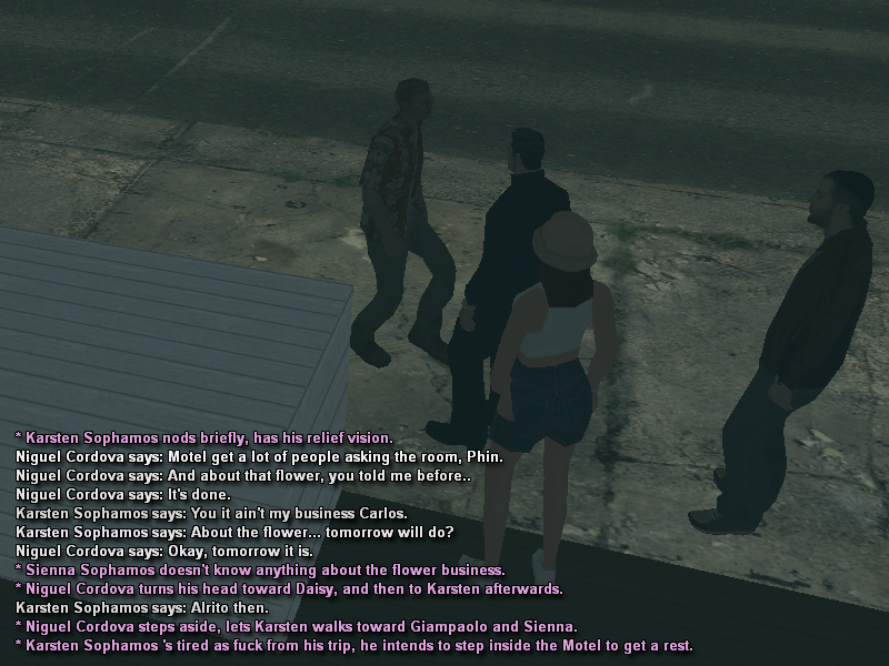 SSRP215.png