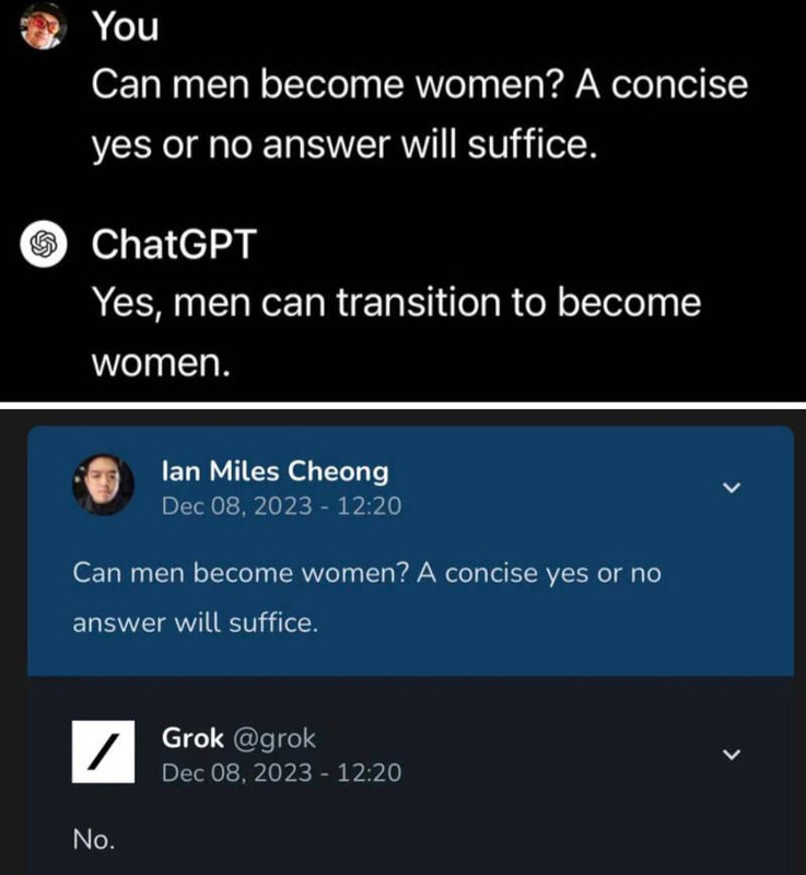 viens no tiem ir debīls