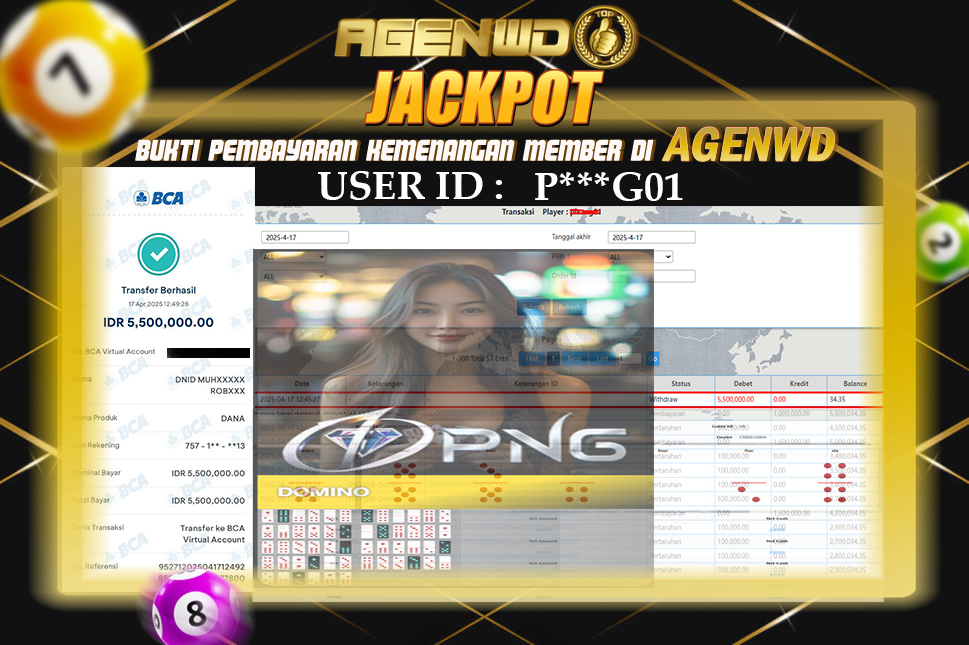 BUKTI JP TANGGAL 17-APRIL-2025