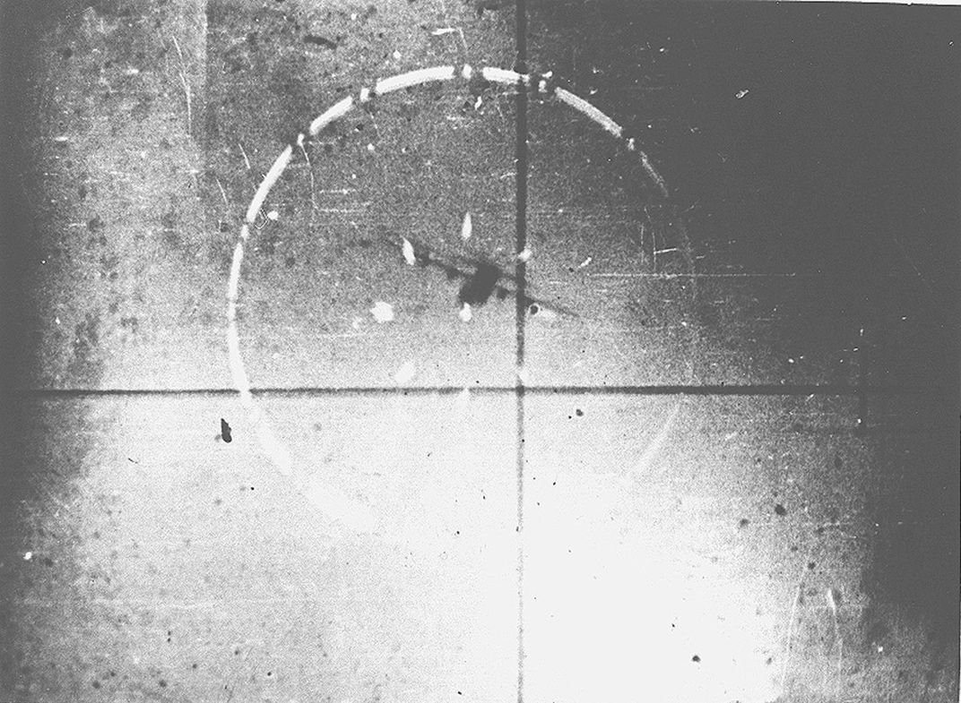 mig-17gunsight-live.jpg
