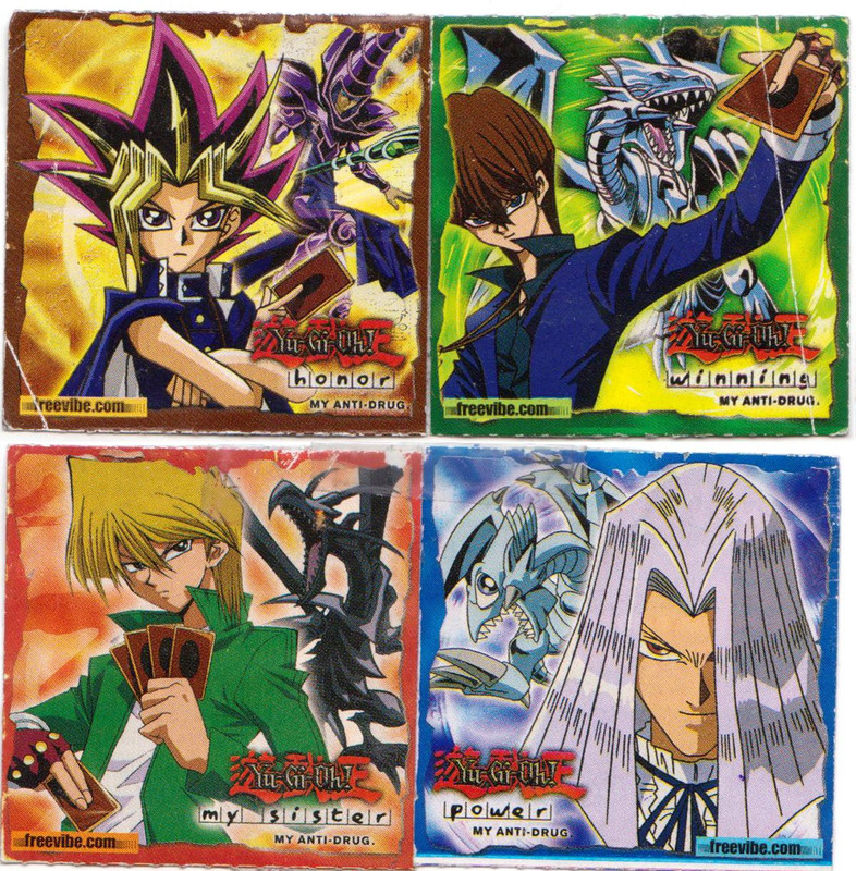 4kidsPSA