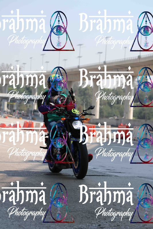 IMG 0911 — Postimages