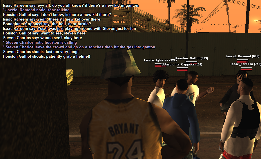 gang1.png