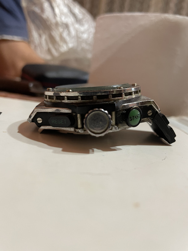 A4551C2F-B335-42F2-A452-BFDFF35F8583