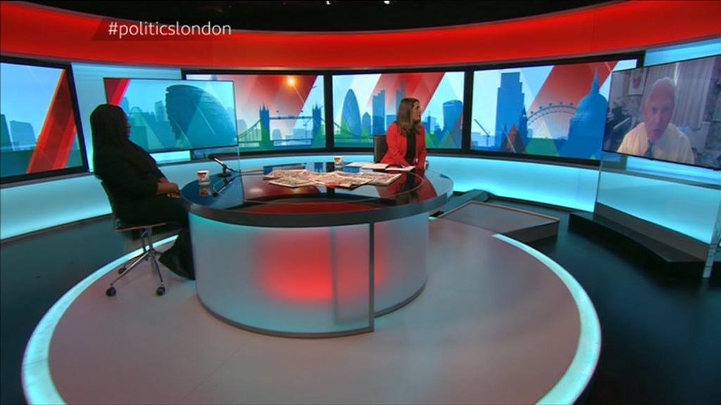 Politics London_20201122_10001030.ts_snapshot_29.47.451