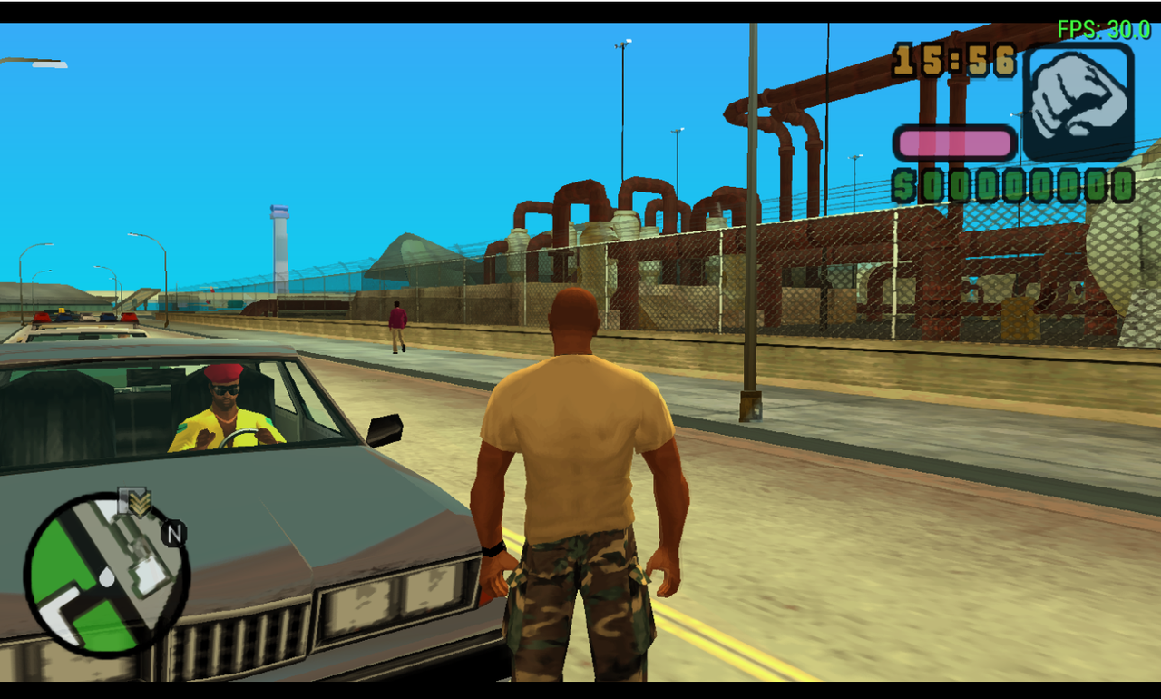 QQ图片20230425151246