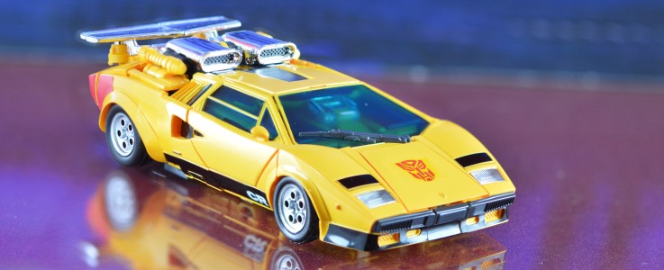 labels-for-mp-sunstreaker