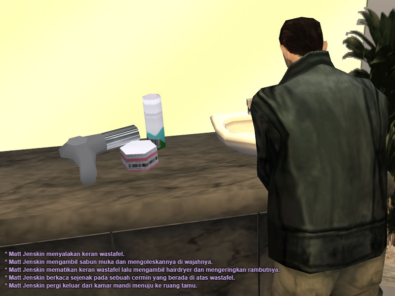 ssrp5.jpg